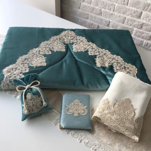 Prayer Mats