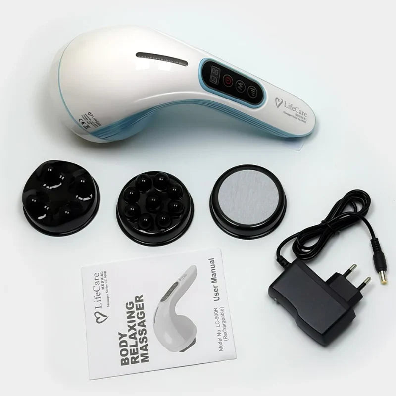 Body Massagers