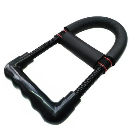 Flexible Hand Gripper