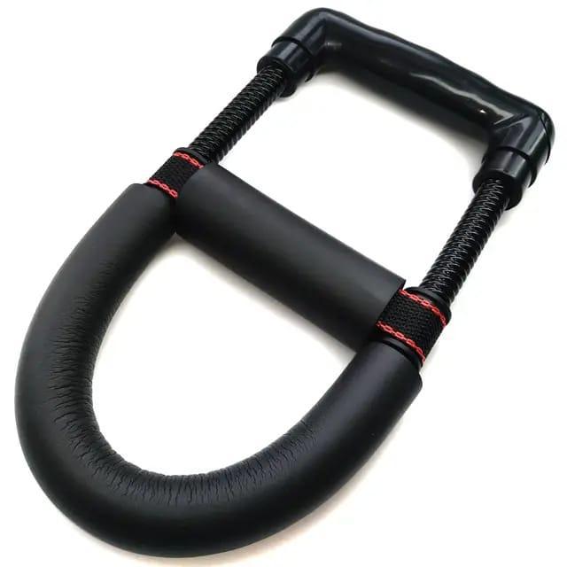Flexible Hand Gripper