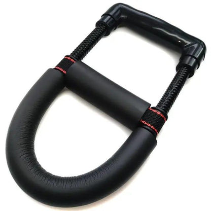 Flexible Hand Gripper