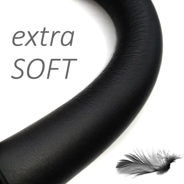 Flexible Hand Gripper