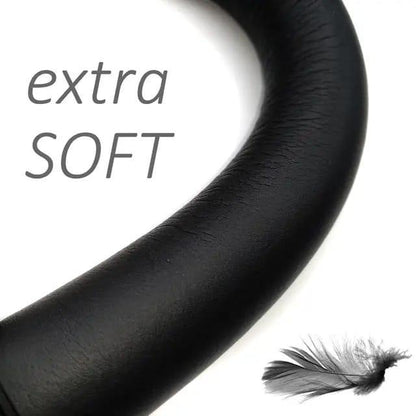 Flexible Hand Gripper