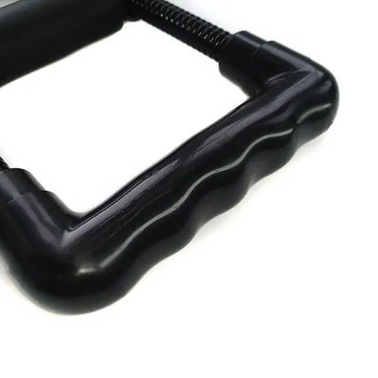 Flexible Hand Gripper