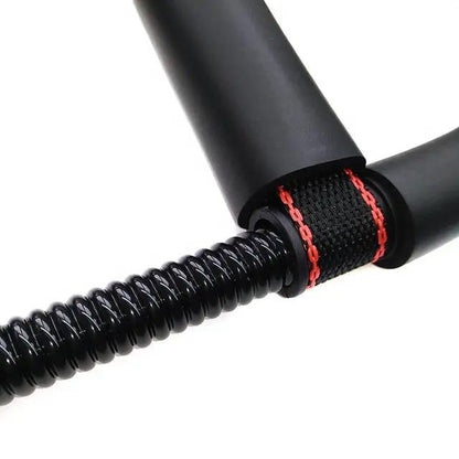 Flexible Hand Gripper