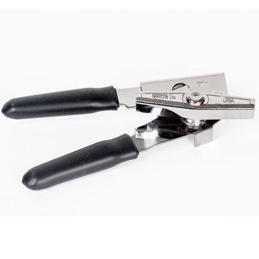 Can Opener – Open Cans Easily & Safely