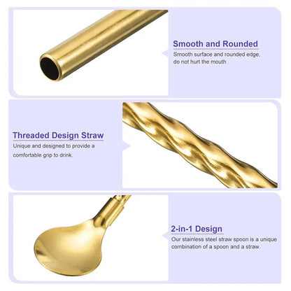 Spoon Set